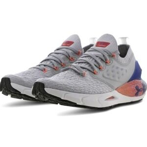 Under Armour Hovr Phantom Shoes NWB Size 8.5